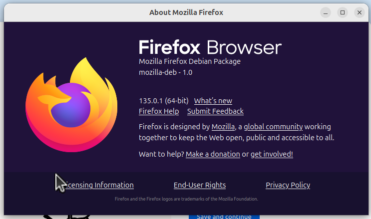 VirtualBoxVM_Fy1COVAXOb.png