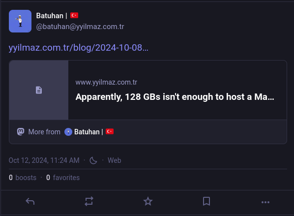 Screenshot_20241012_112514.png