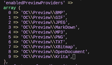 nextcloud_preview_img1